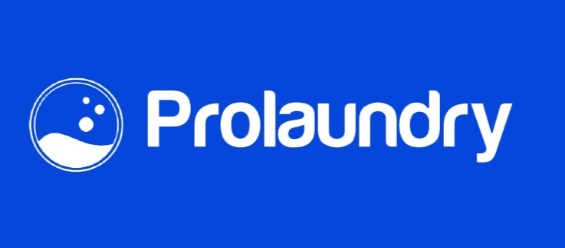 Prolaundry Device mark 6418464 Trademark