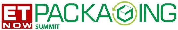 Et Now Packaging Summit Device mark 6418404 Trademark