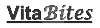 Vitabites Device mark 2791994 Trademark