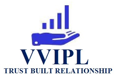 Vvipl Device mark 6418298 Trademark