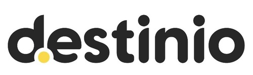 Destinio Device mark 6418506 Trademark