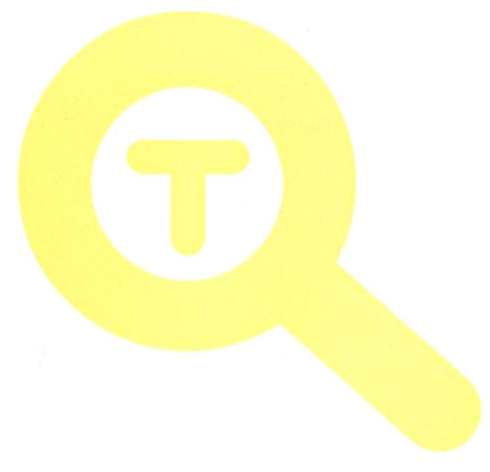 T Device mark 2213788 Trademark