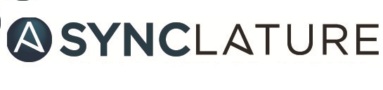 Synclature Device mark 2539318 Trademark