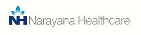 Nh Narayana Health Network Device mark 2501997 Trademark