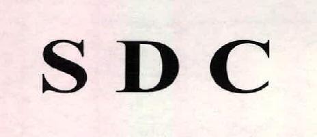 S D C Device mark 2459820 Trademark
