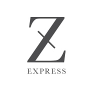 Device Of Z Express Device mark 6418697 Trademark