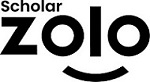 Device Of Scholar Zolo Device mark 6418699 Trademark