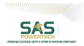 Sas Powertech Device mark 6419586 Trademark