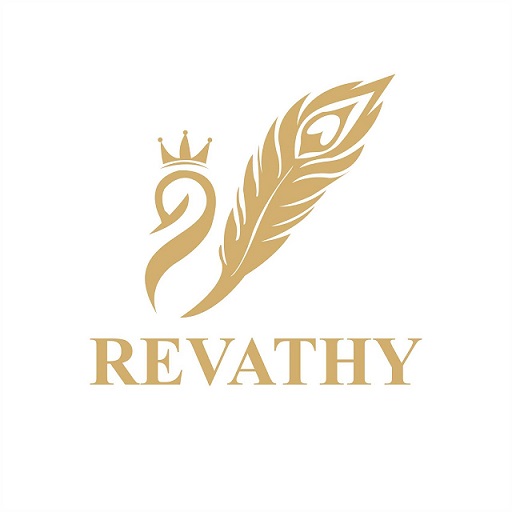 Revathy Device mark 6418997 Trademark