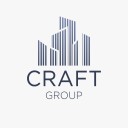 Craft Group Device mark 6418769 Trademark
