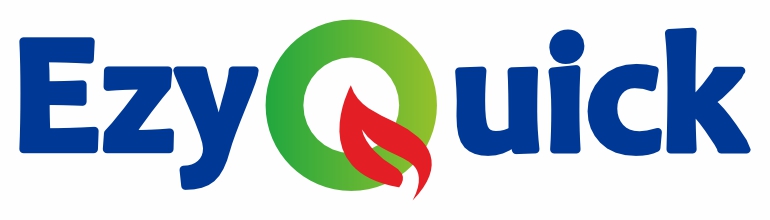 Ezyquick Device mark 6419297 Trademark