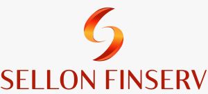 Sellon Finserv Device mark 6418716 Trademark