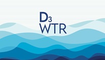 D3wtr (device) Device mark 6419303 Trademark