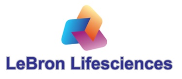 Lebron Lifesciences Device mark 6419245 Trademark