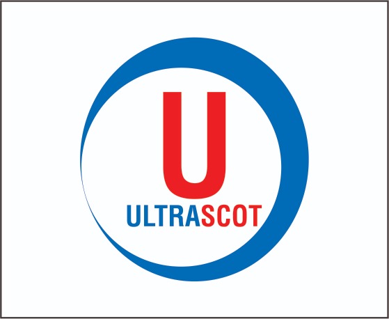 Ultrascot Device mark 6419655 Trademark