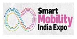 Smart Mobility India Expo Device mark 6419651 Trademark