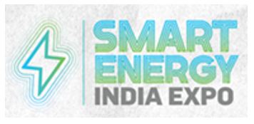 Smart Energy India Expo Device mark 6419652 Trademark
