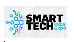 Smart Tech India Expo Device mark 6419648 Trademark