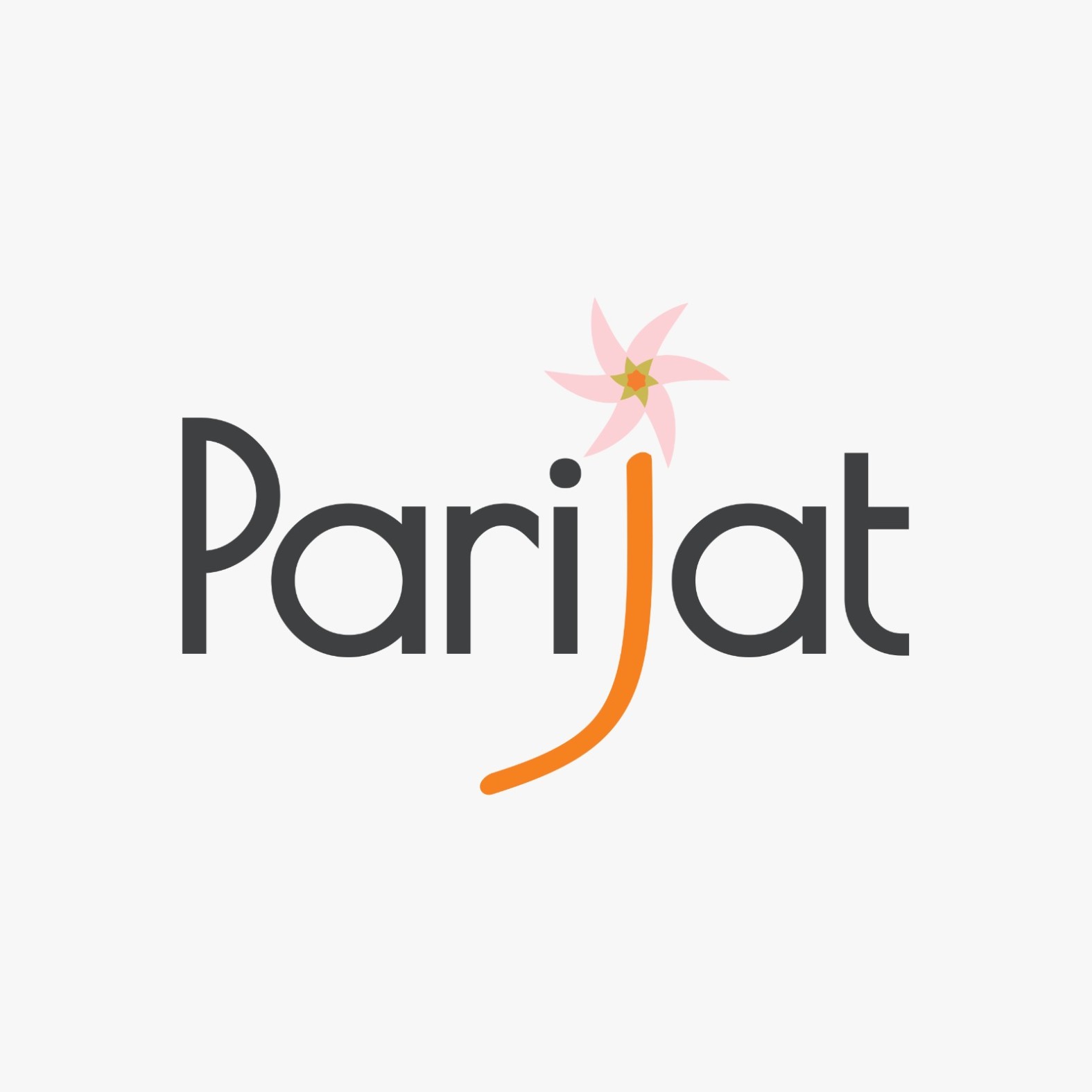 Parijat Device mark 6419436 Trademark