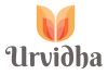 Urvidha Device mark 6419443 Trademark
