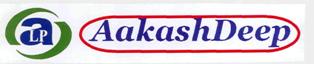 Aakashdeep (device Of Alp) Device mark 2629264 Trademark