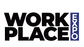 Work Place Expo Device mark 6419562 Trademark