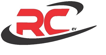 Rcev Device mark 6418863 Trademark