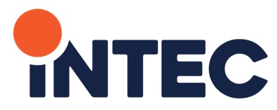 Intec Device mark 6418899 Trademark
