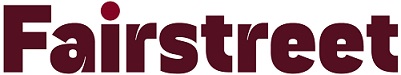 Fairstreet Device mark 6418978 Trademark