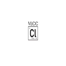Vlcc 19 Cl Clinic 89 Device mark 6419190 Trademark