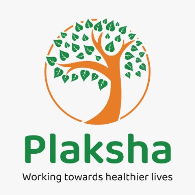 Plaksha Device mark 6419338 Trademark