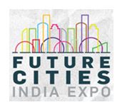 Future Cities India Expo Device mark 6419646 Trademark