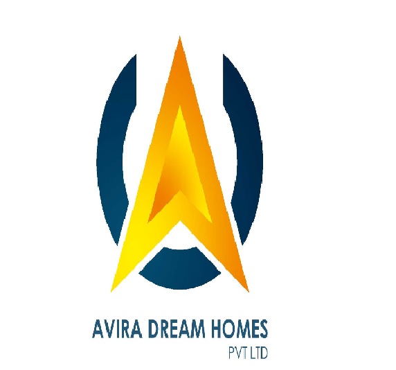 Avira Dream Homes Pvt. Ltd. Device mark 6419699 Trademark