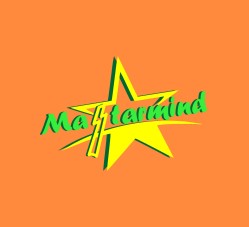 Mas Starmind Device mark 6419757 Trademark