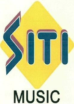 Siti Music Device mark 6419825 Trademark