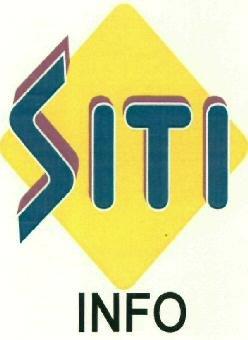 Siti Info Device mark 6419828 Trademark