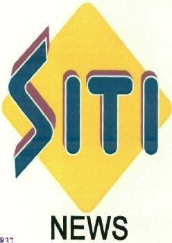Siti News Device mark 6419830 Trademark