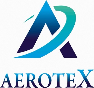 Aerotex With The Device Of A Device mark 6419875 Trademark