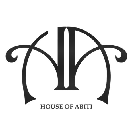 Device Of House Of Abiti Device mark 6419896 Trademark