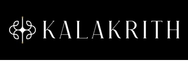 Kalakrith With Logo Device mark 6419924 Trademark
