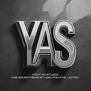 Your Ad Studio - Yas Device mark 6420009 Trademark