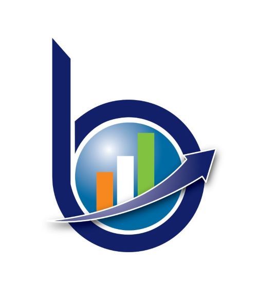 Device Of B Device mark 6420122 Trademark