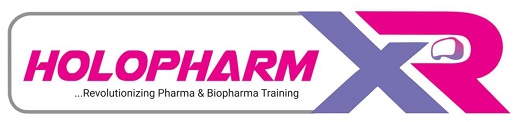 Holopharm Device mark 6420137 Trademark