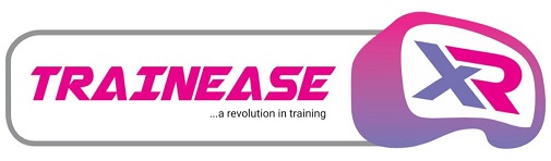 Trainease Device mark 6420138 Trademark