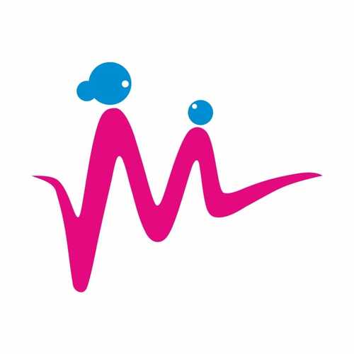 Maccure Device mark 6420152 Trademark