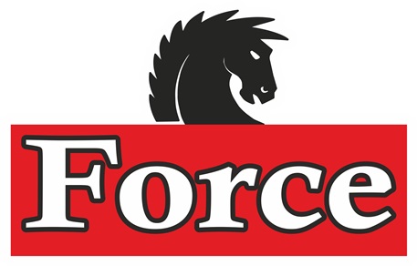 Force Device mark 6420160 Trademark