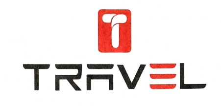 Ttravel Device mark 6420239 Trademark