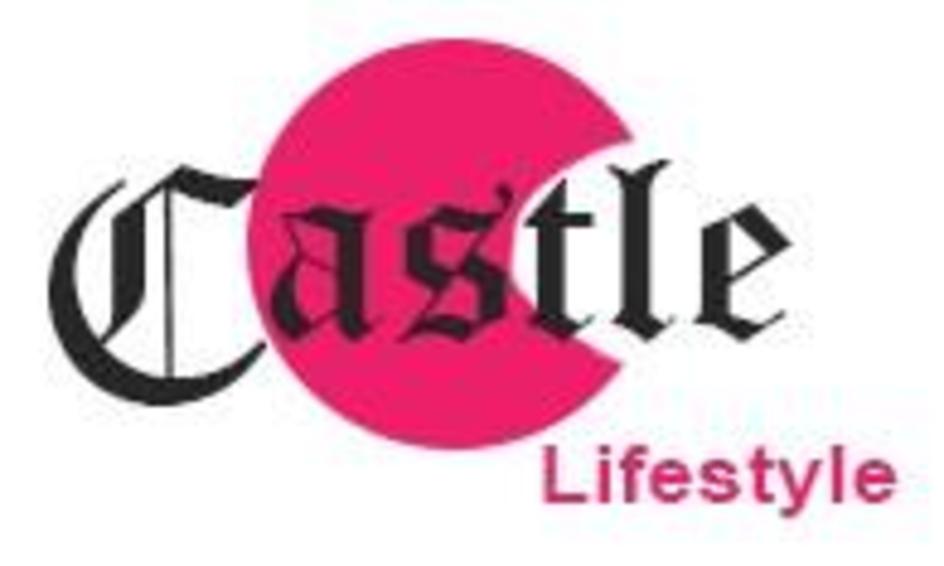 Castle Lifestyle Device mark 6420449 Trademark