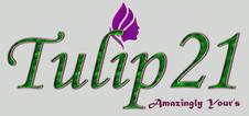 Tulip21 Device mark 6420450 Trademark