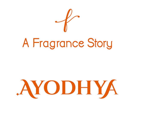 A Fragrance Story Ayodhya Device mark 6421387 Trademark